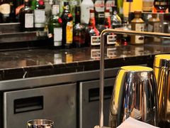 -龙虾酒吧扒房(宁波香格里拉店)