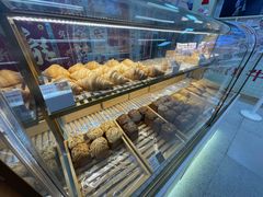 -红星前进面包牛奶公司(五道口购物中心店)
