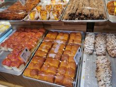 -麦陌(正弘城店)