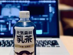 -汉堡王(大连柏威年餐厅店)