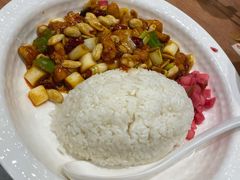 -阳阳中国饭(北京荟聚店)