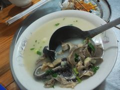-顺庆羊肉馆(南坪店)