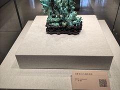 -北京工艺美术博物馆