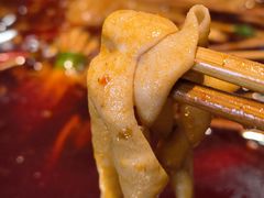 -水碾河刘老大串串香(水碾河路店)