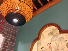 -真定郝家排骨(正定县总店)