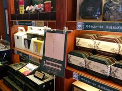 -赵小姐的店(鼓浪屿三友店)