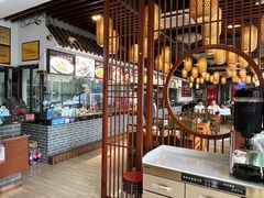 -老燕皇·南京菜(玄武湖店)