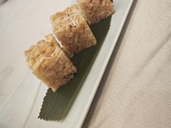 -太子园林酒家