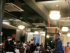 大堂-戴师傅川西坝子(彩泉旗舰店)