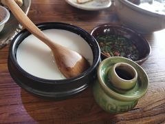 -云上千禾(水上店)