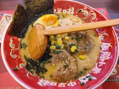 -仙隐小鹿料理食堂(惠济万达店)