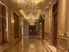 -启东恒大酒店·吕四渔号海鲜餐厅