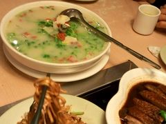 -六千馆(花都店)