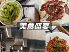 -桂小厨广西菜(水晶城店)