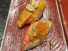 -古田居·特色寿司料理(星之岛旗舰店)