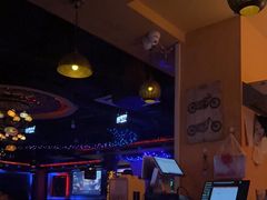 -Perry's·酒吧(打浦桥店)