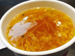 -盒马鲜生(宝地店)