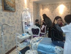 -MIVI野生眉纹绣纹眉