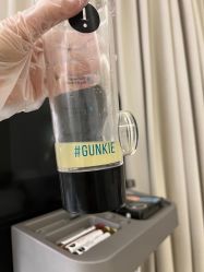 -明潪Selfology升维护理中心