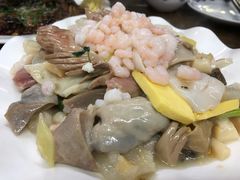 -协和菜馆(凤凰街店)