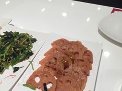 -嘉和一品粥(马家堡店)