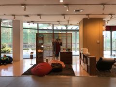-MUJI无印良品(万象城店)