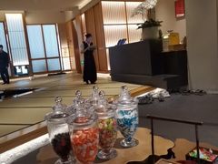 -月龍吟(朝龙汇店)