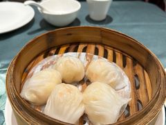 -北园酒家(小北路店)