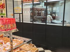 -味多美蛋糕(梨园店)