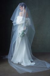 -金海岸婚纱摄影(塘沽店)