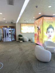 点击看大图 -长沙雅美医疗美容医院