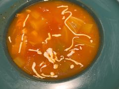 -清真·艾美可餐厅(鹏欣水游城店)