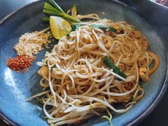 -KARN敢·春武里泰国小餐馆(版筑翠园店)