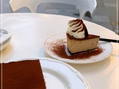 -PETIT PARIS 小巴黎(花园道店)