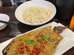 -漫天香·小龙虾餐厅(夏湾店)