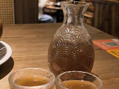 -小喜客·云南特色菜(纳西庭院店)