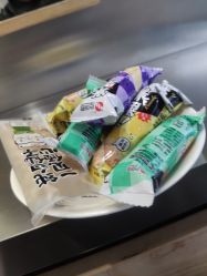 -MAGIC米几发型设计·羊毛卷