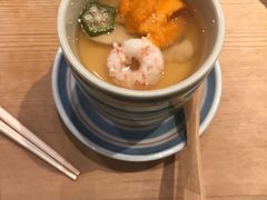 -然寿司(郎园vintage店)