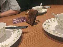 -长江路历史文化街区