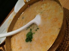 -苏小柳点心·手作小笼包(新街口分院店)