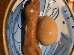 -和府捞面(星荟中心店)