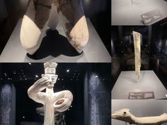 -三星堆博物馆
