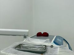 -泰康拜博口腔(松江印象城臻尔店)