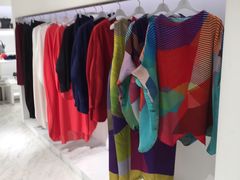 -三宅一生 ISSEY MIYAKE(北京SKP店)