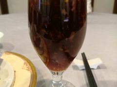 -名鲜·粤宴(黄浦滨江路店)