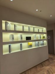 点击看大图 -美丽妈妈产后恢复中心(南桥旗舰店)