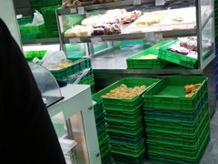 -闻酥园(水碾河路店)