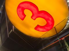 -搜秀影城