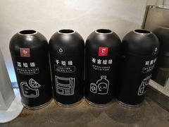 -喜茶(上海打浦桥日月光gelato lab+店)