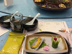 -拂晓山房·私房川菜(西门店)